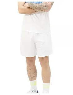 Pantalon Enebe Adulto Strong 40353.002 | Ofertas de pádel